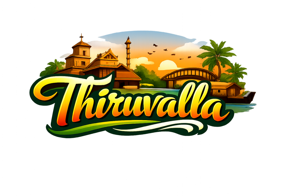 chatgpt image dec 12, 2025, 08 30 40 am