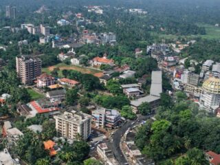 chatgpt image dec 24, 2025, 01 04 50 pm