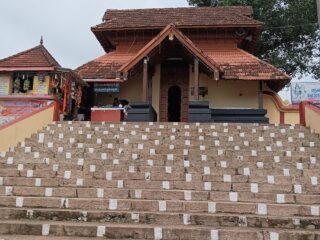 kaviyoor mahadeva temple kaviyoor thiruvalla 0e661bda5a0df662d12b78d534a61010