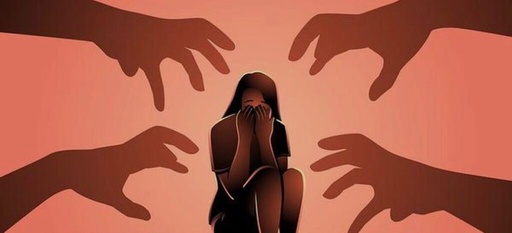 whatsapp image 2025 12 15 at 12.48.01 pm