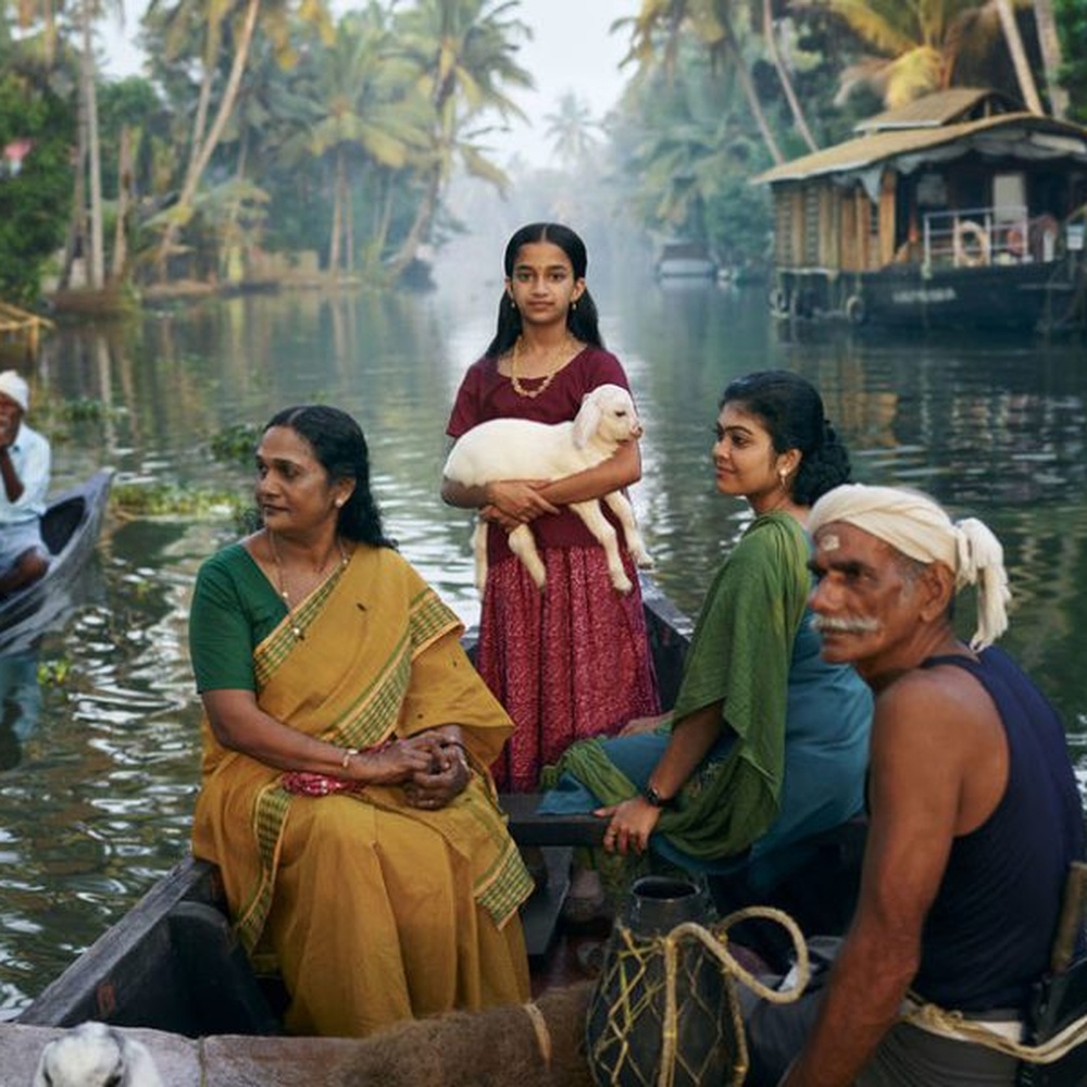 kerala 1000x1000 (1)