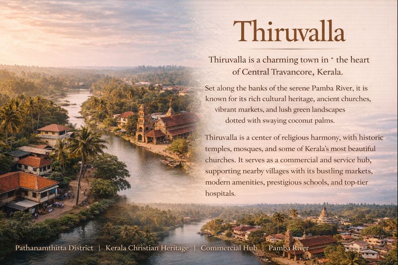 chatgpt image jan 7, 2026, 01 36 45 pm