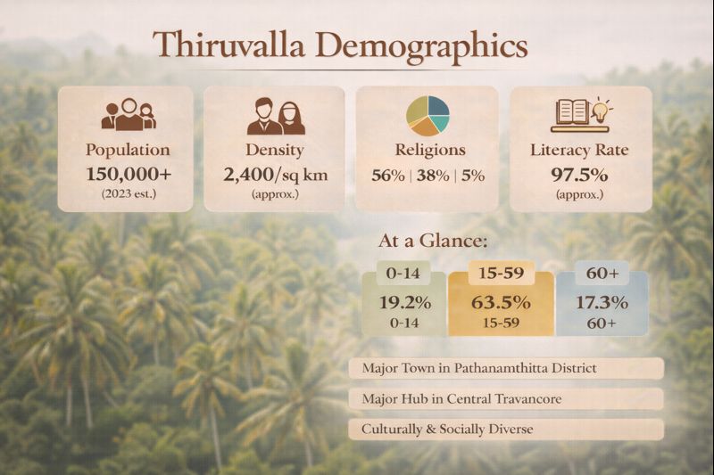 chatgpt image jan 7, 2026, 02 27 05 pm