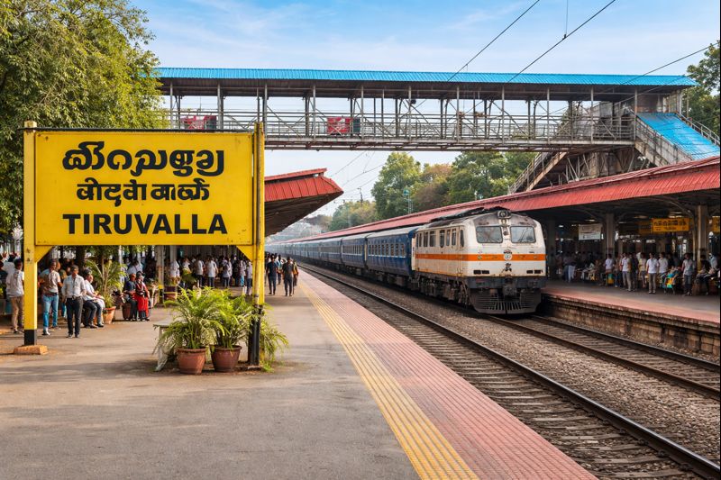 chatgpt image jan 7, 2026, 12 38 10 pm