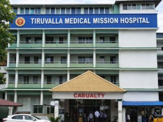 chatgpt image dec 17 2025 10 37 28 am