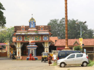 sreevallabha temple 600x315h