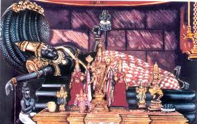 veeraraghava
