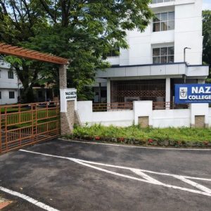 chatgpt image dec 24, 2025, 12 29 53 pm