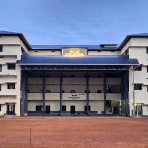 chatgpt image dec 24, 2025, 12 34 42 pm