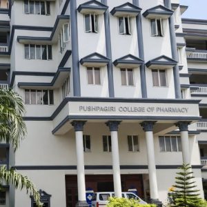 chatgpt image dec 24, 2025, 12 41 18 pm