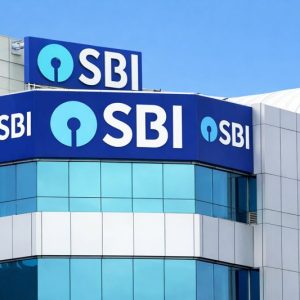 chatgpt image dec 24, 2025, 12 51 00 pm