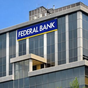 chatgpt image dec 24, 2025, 12 52 44 pm