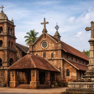 chatgpt image jan 7, 2026, 01 05 32 pm