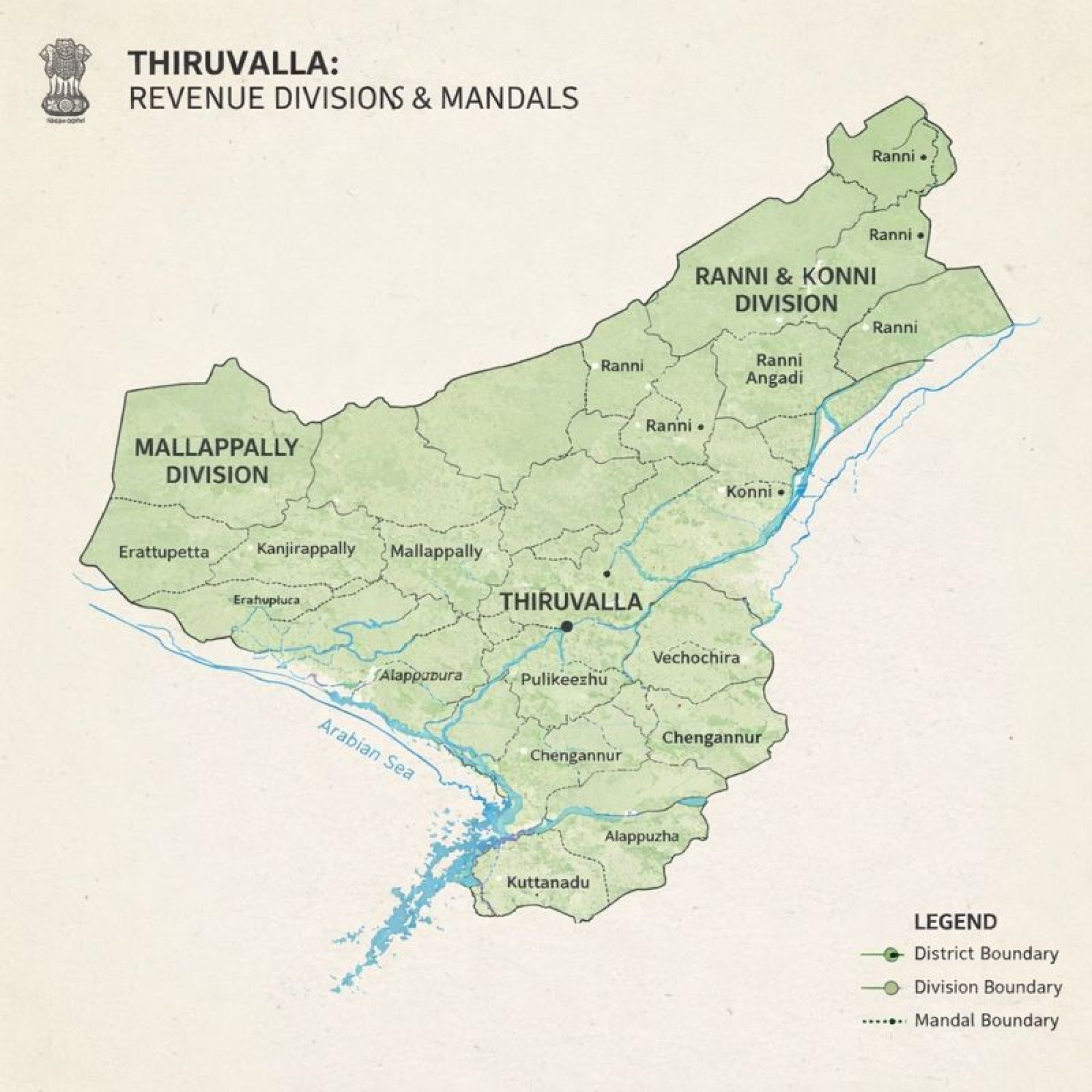 chatgpt image jan 8, 2026, 09 10 10 am