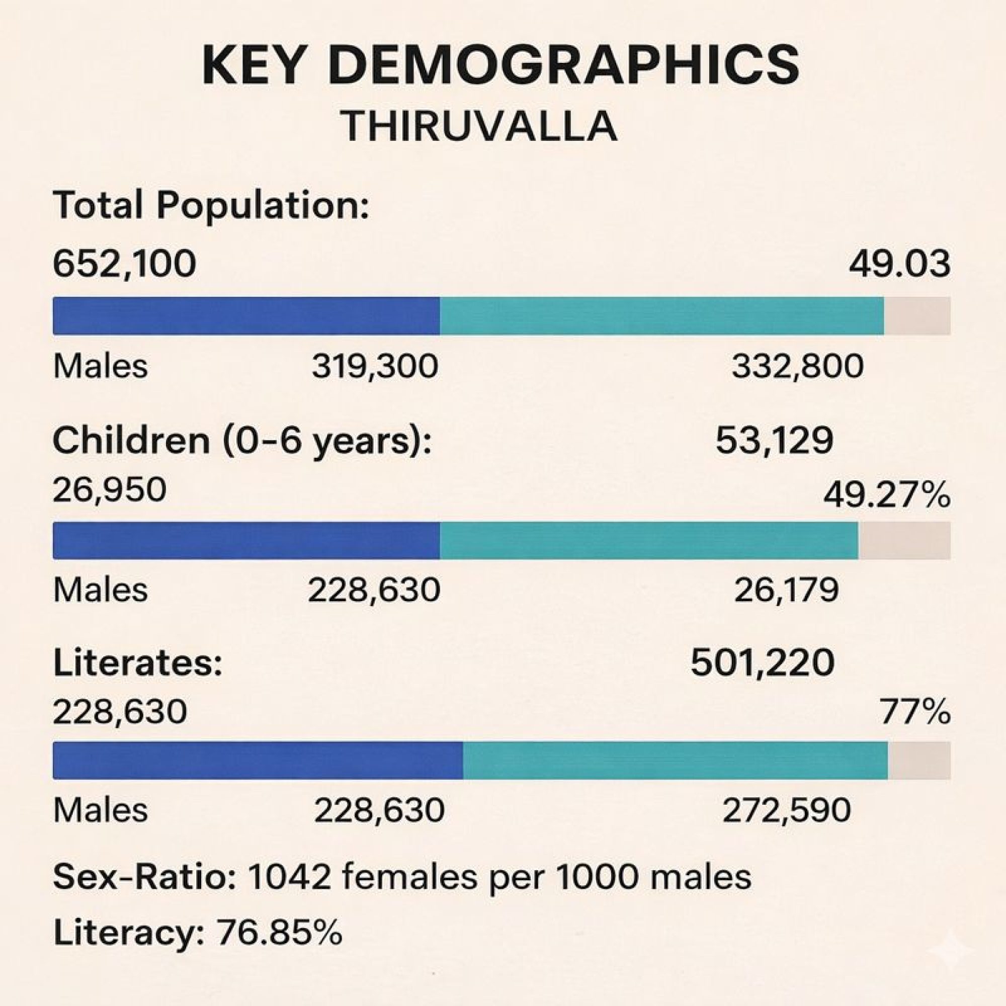 chatgpt image jan 8, 2026, 09 11 41 am